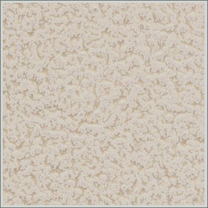 Решётка 150 150 белый антик, мелкий цветок