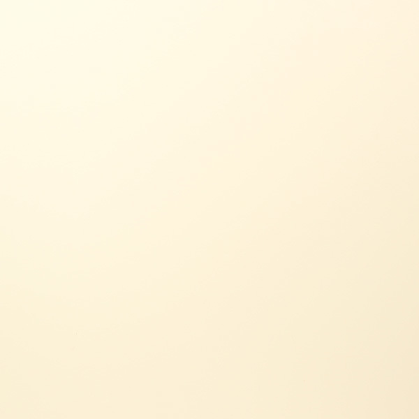 Решётка 210 210 слоновая кость, мелкая клетка