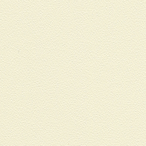 Решётка 210 250 шагрень 1013, большая клетка