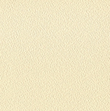 Решётка 210 250 шагрень 1013, большая клетка