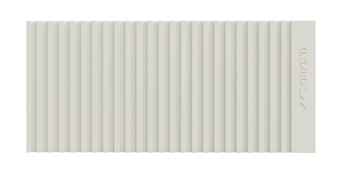 Стеновой клапан Norvind Classic