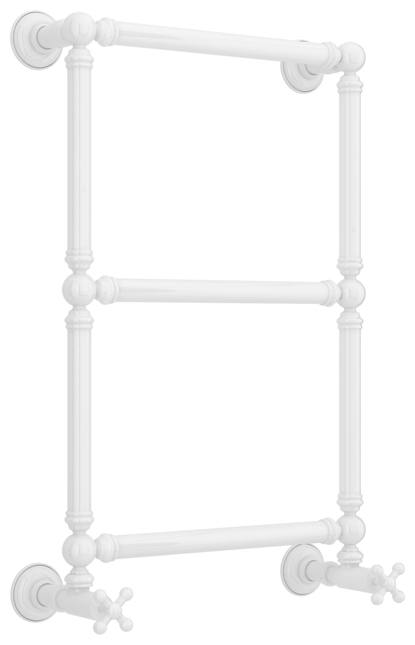 Полотенцесушитель водяной Сунержа Ренессанс 1304 660x400