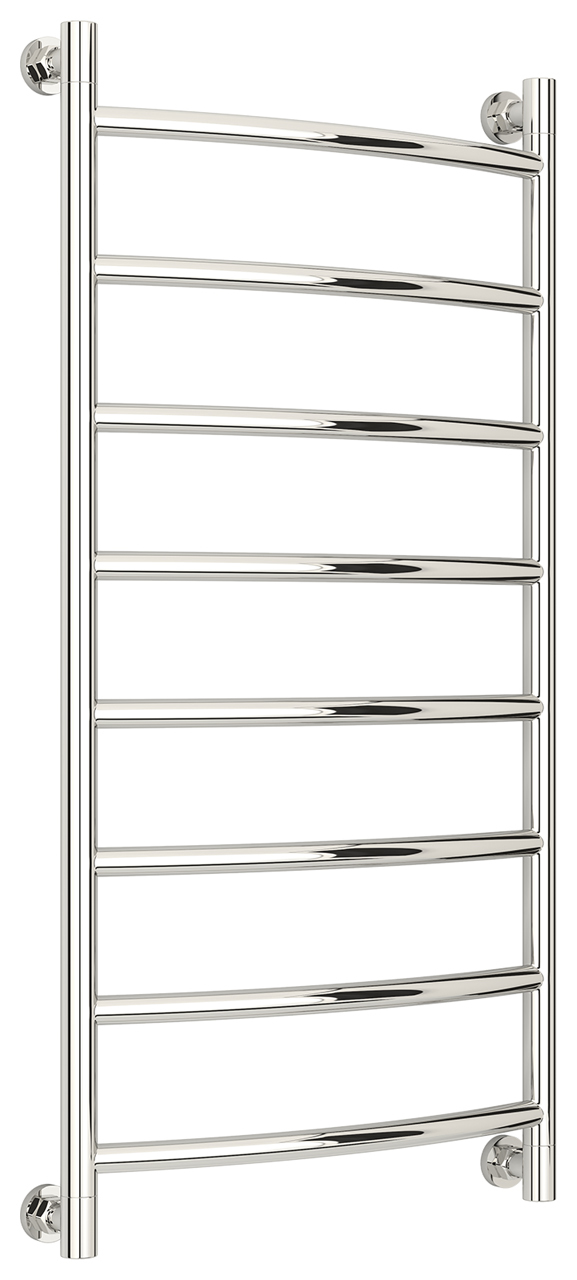 Водяной полотенцесушитель Сунержа Галант+ 1000x500