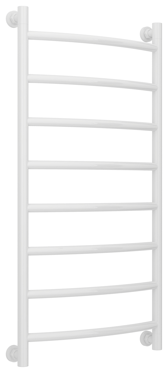 Водяной полотенцесушитель Сунержа Галант+ 1000x500