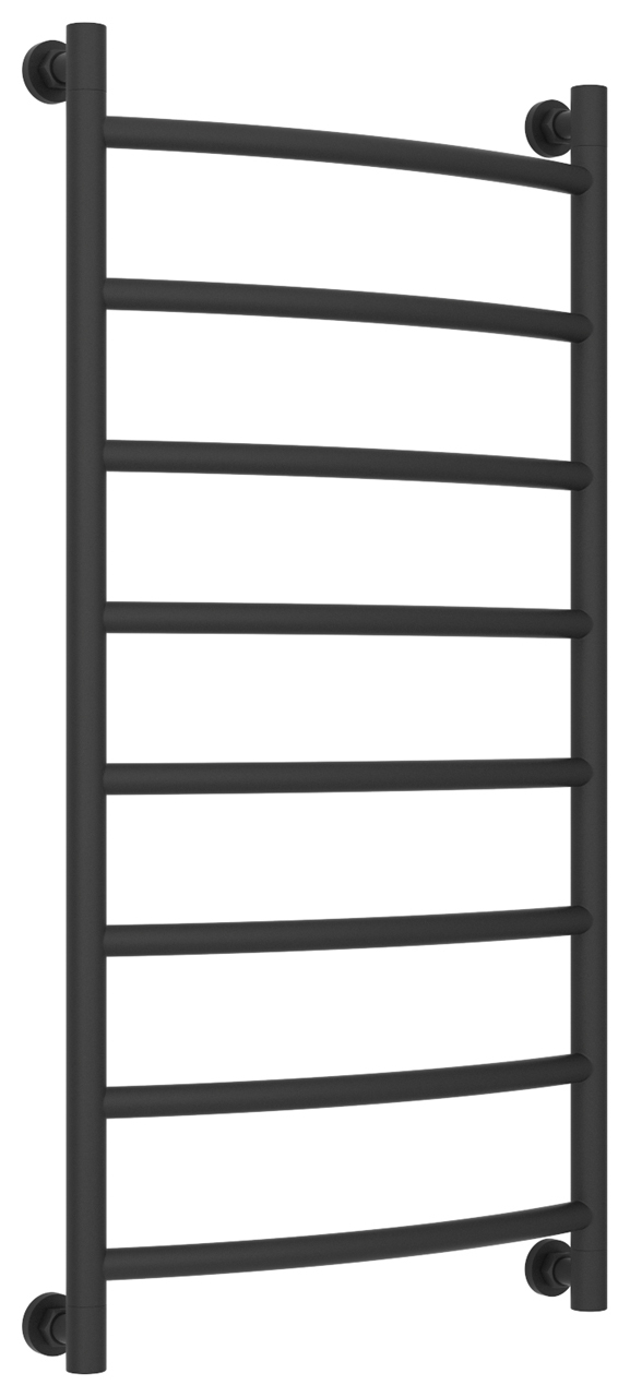 Водяной полотенцесушитель Сунержа Галант+ 1000x500