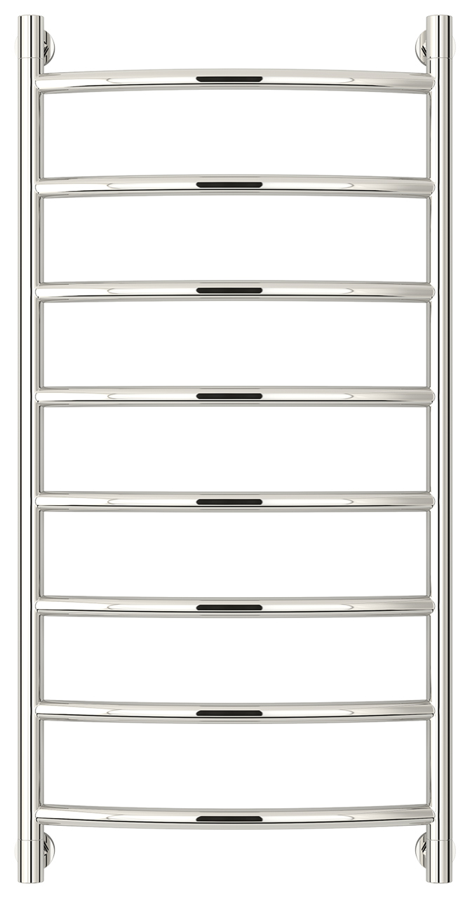 Водяной полотенцесушитель Сунержа Галант+ 1000x500