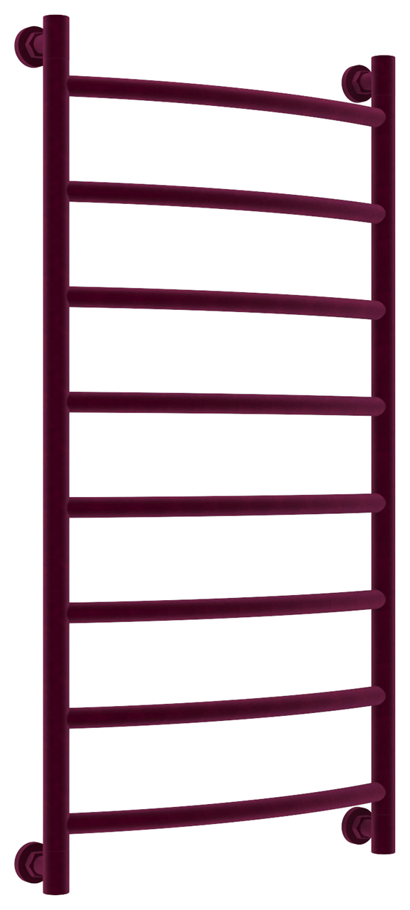 Водяной полотенцесушитель Сунержа Галант+ 1000x500