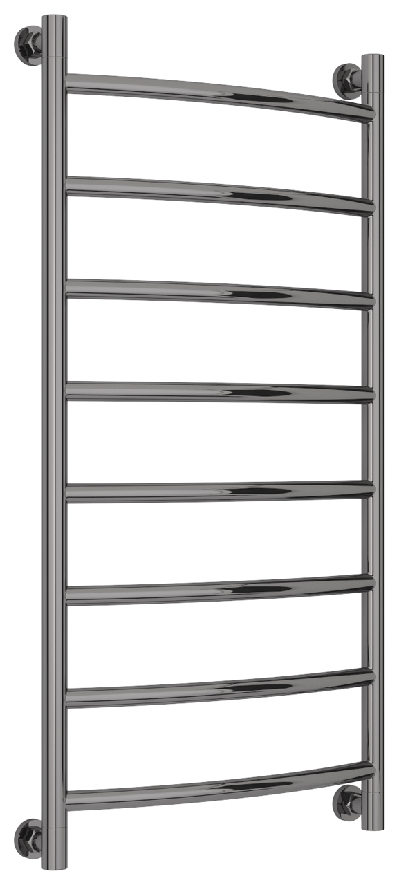 Водяной полотенцесушитель Сунержа Галант+ 1000x500