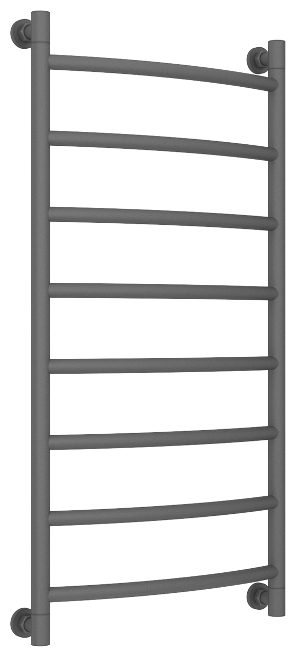 Водяной полотенцесушитель Сунержа Галант+ 1000x500