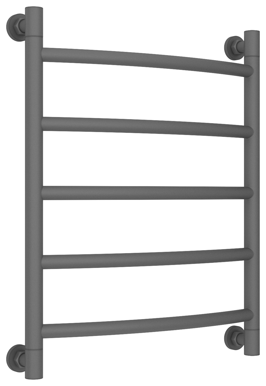 Водяной полотенцесушитель Сунержа Галант+ 600x500