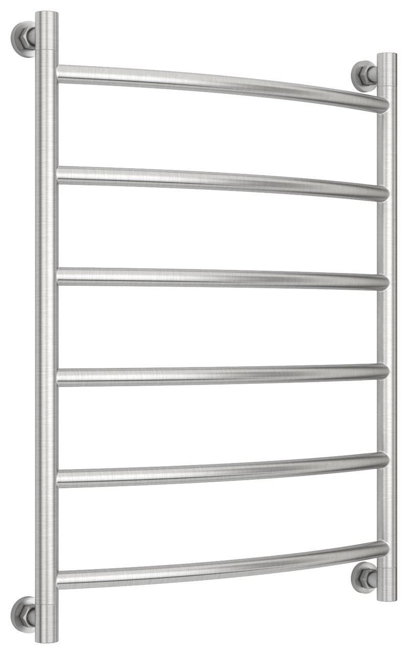 Водяной полотенцесушитель Сунержа Галант+ 800x600