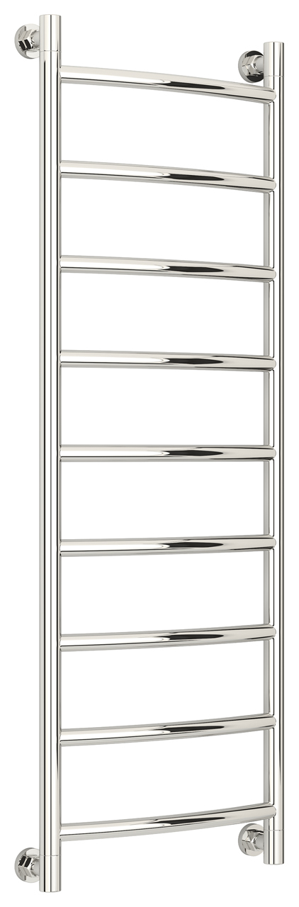 Водяной полотенцесушитель Сунержа Галант+ 1200x400