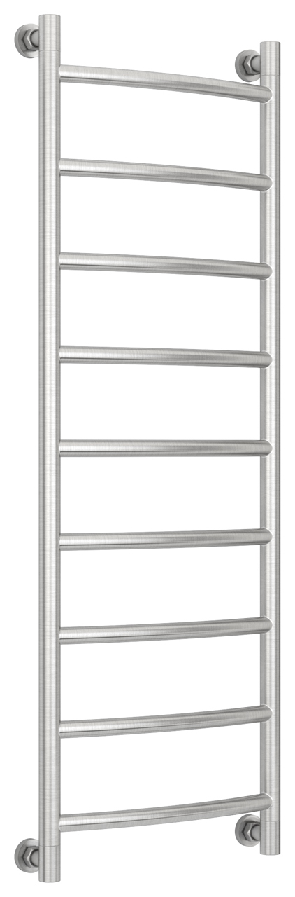 Водяной полотенцесушитель Сунержа Галант+ 1200x400