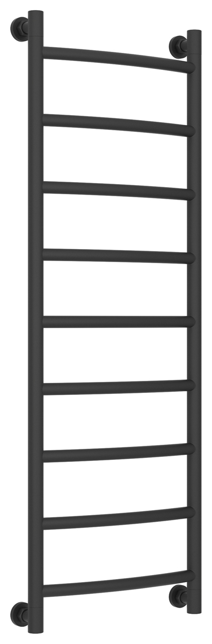 Водяной полотенцесушитель Сунержа Галант+ 1200x400