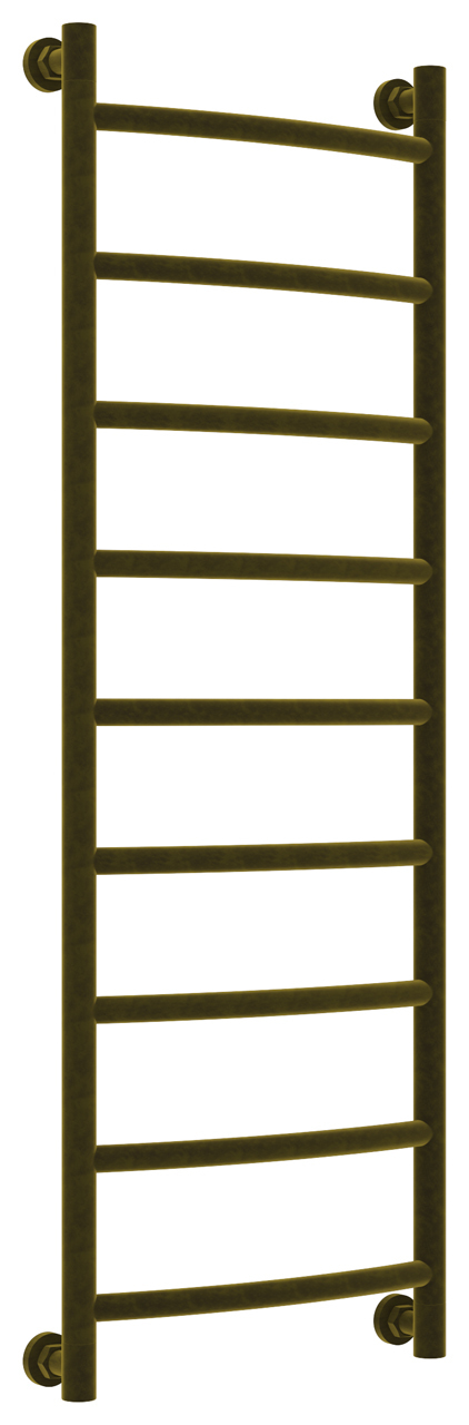 Водяной полотенцесушитель Сунержа Галант+ 1200x400