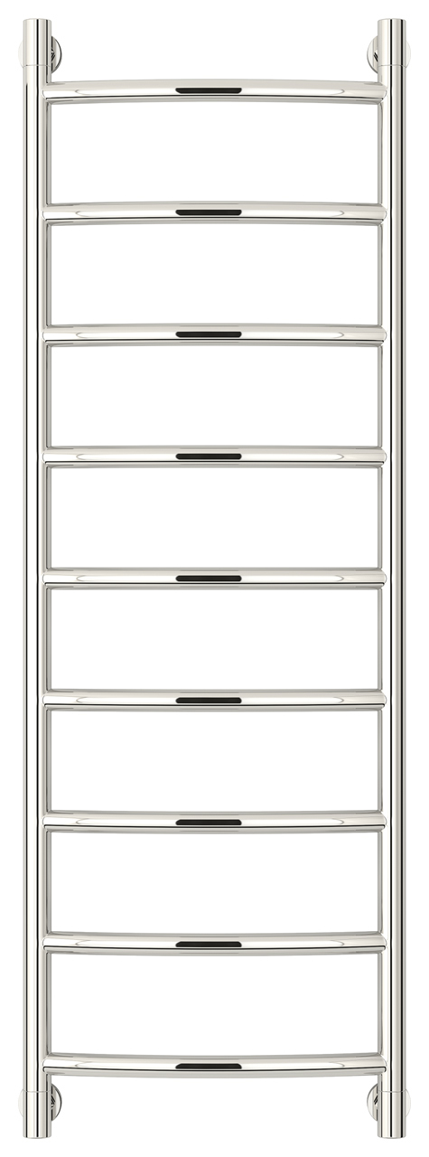 Водяной полотенцесушитель Сунержа Галант+ 1200x400
