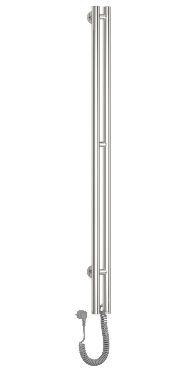 Полотенцесушитель электрический Сунержа Нюанс 1200