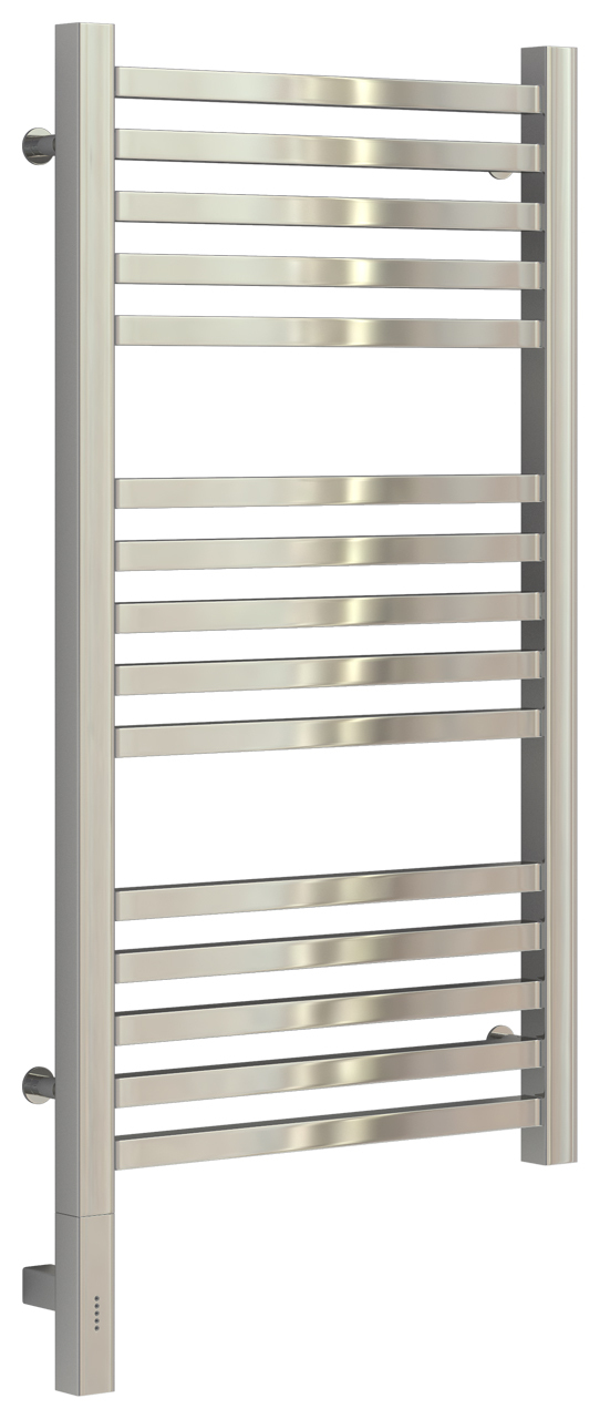 Полотенцесушитель электрический Сунержа Модус 3.0 800x400