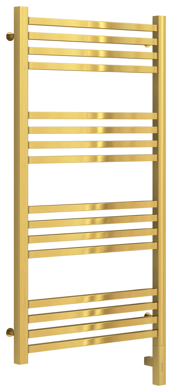 Полотенцесушитель электрический Сунержа Модус 3.0 1000x500