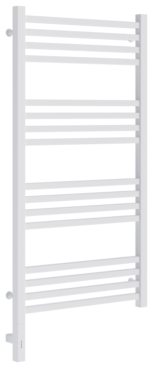 Полотенцесушитель электрический Сунержа Модус 3.0 1000x500