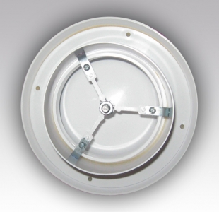 Анемостат ERA 20АПВП