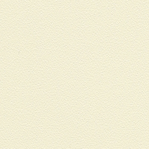 Решётка 210 250 шагрень 1013, большая клетка