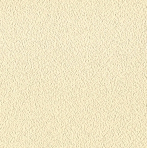 Решётка 210 250 шагрень 1013, большая клетка