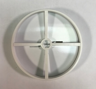 Обратный клапан MMotors JSC d100