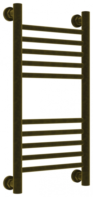 Полотенцесушитель водяной Сунержа Богема+ 600x300