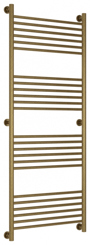 Полотенцесушитель водяной Сунержа Богема+ 1500x600