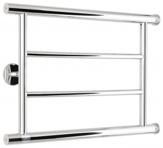 Полотенцесушитель водяной Стилье Минор 320x500