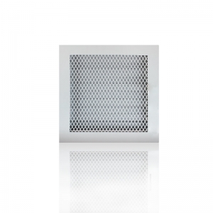 Вентиляционная решетка каминная MRK1515