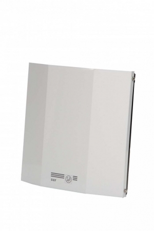 Настенный вентилятор Soler & Palau SWF-100X