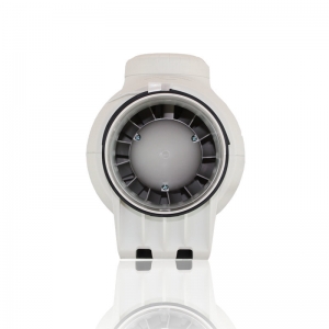 Вентилятор канальный Soler & Palau TD 350/125 Silent