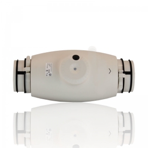 Вентилятор канальный Soler & Palau TD 350/125 Silent